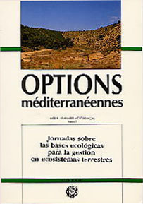 a03